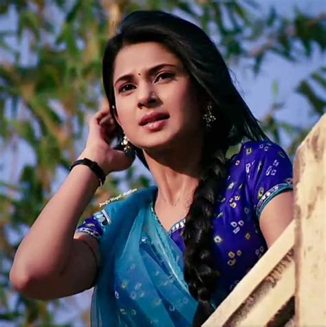 Saraswatichandra (2013)