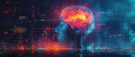 Intelligent 的图像结果