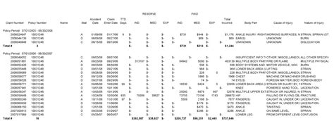 Basic Work Comp Algorithm PDF 的图像结果