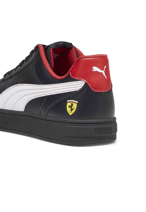 Puma ferrari footwear online