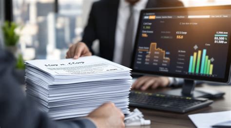 C Corp Filing Form 的图像结果