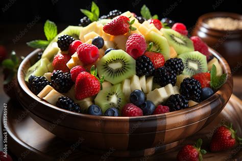 Health Food 的图像结果