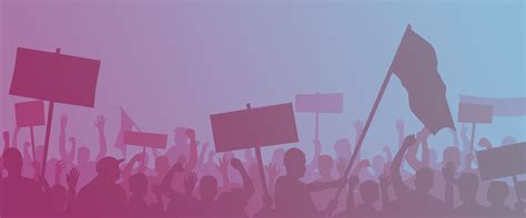 Mobility Rockstars - Ein Corporate Blog der Cognizant Mobility GmbH
