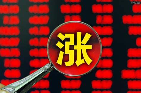 中国股市:机构买入股票后多久才能卖出?我读了整整10遍，太透彻了 - 知乎