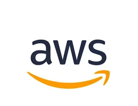 Networking Services Simulation Coursera 的图像结果