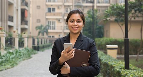 The 10 Top CRM for Real Estate Agents