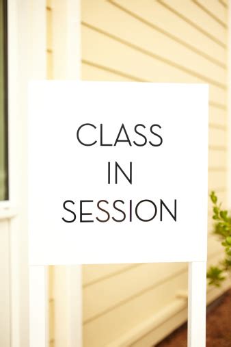 Class in Session Logo Transparent 的图像结果