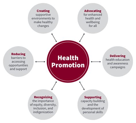 Understanding Health Promotion 的图像结果