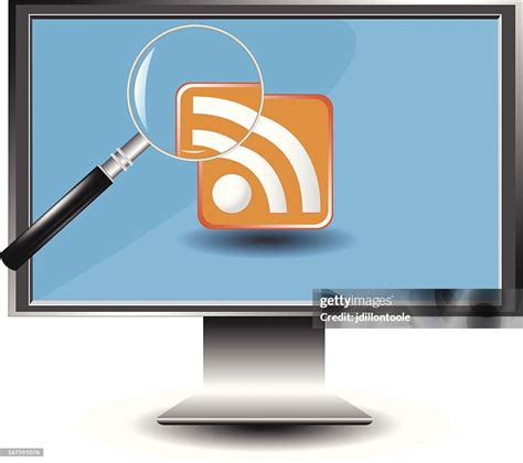 Image result for Computer Blog