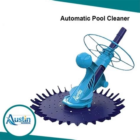 Image result for Automatic Pool Cleaners