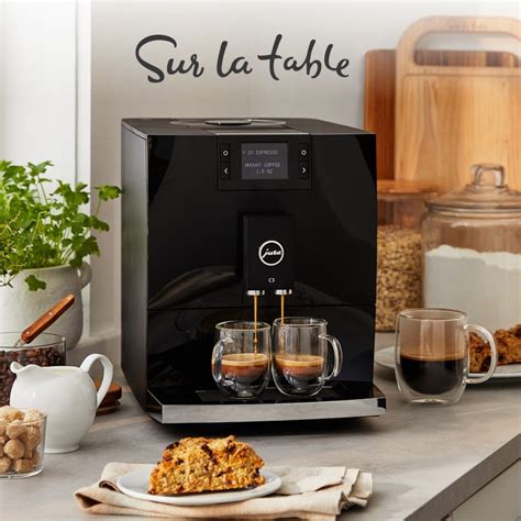 Sales and Deals | Clay Terrace
