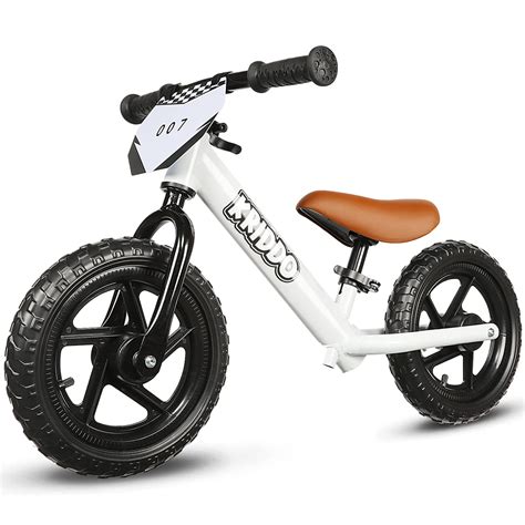Best Balance Bikes for Kids in 2023