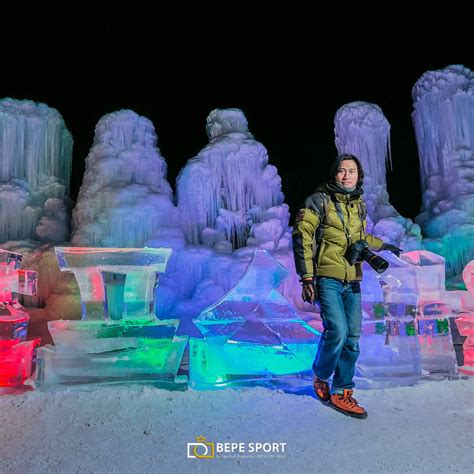 ALPS VILLAGE (2026) All You Need to Know BEFORE You Go (with Reviews ...