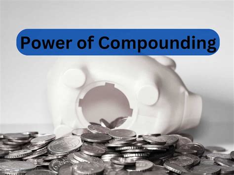 Image result for SIP Compounding Graphical Presentation