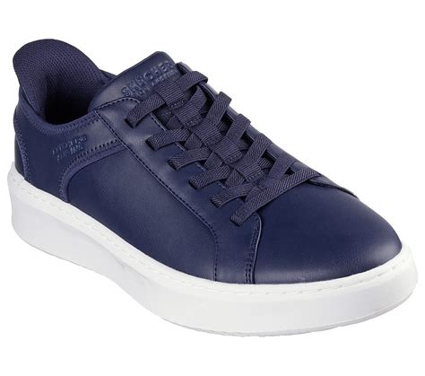Buy Slip-Ins Shoes Collection Online | Skechers India