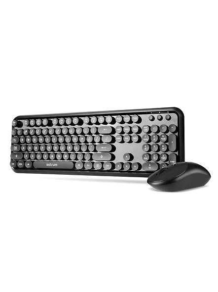 KW300 - Black, Black, Black, Black, Black, Black, Black, Black, Black ...