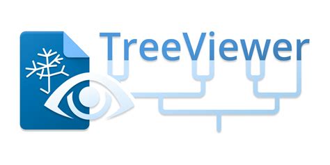 TreeViewer JavaScript 的图像结果