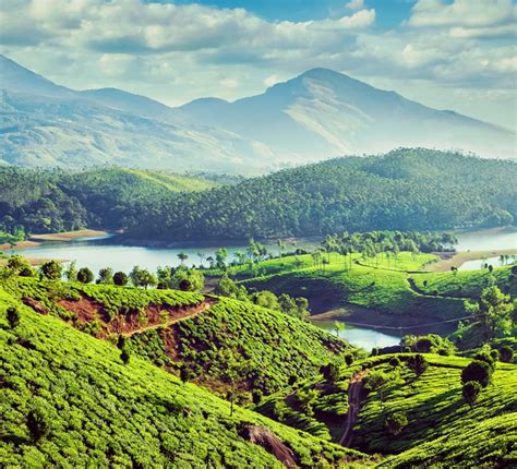 Best Travel Agency in Kerala