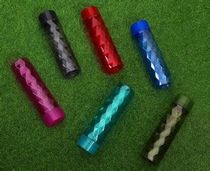 KINGSMAN MANS WEAR 6 Pieces Checkered Pattern Plastic Water bottle ...