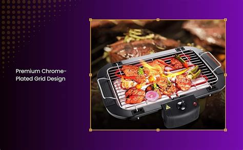 Drumstone (𝗦𝗽𝗲𝗰𝗶𝗮𝗹 𝟭𝟬 𝗬𝗲𝗮𝗿𝘀 𝗪𝗮𝗿𝗿𝗮𝗻𝘁𝘆) Premium Limited Edition Electric ...