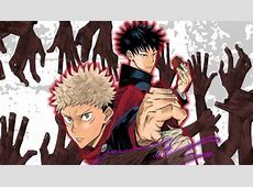 Jujutsu Kaisen Creator Finalmente rompe el silencio en  