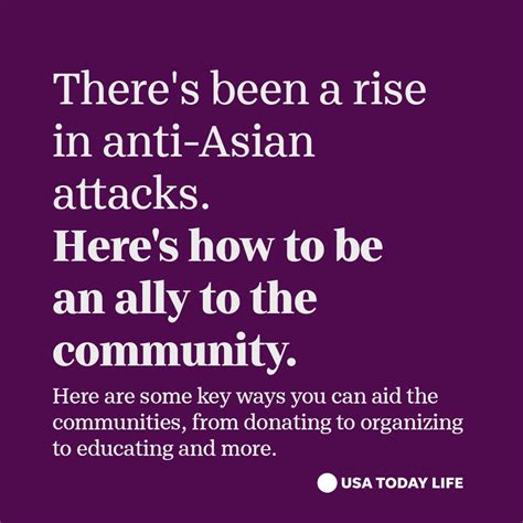 Billie Eilish apologizes for past anti-Asian racial slur video