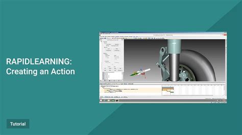 Image result for Rapidclipse Tutorial