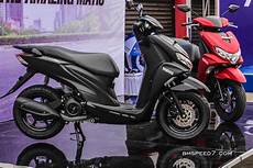 yamaha freego harga yamaha freego 2019 tipe standar s dan abs yamaha freego harga yamaha freego 2019 tipe standar s dan abs