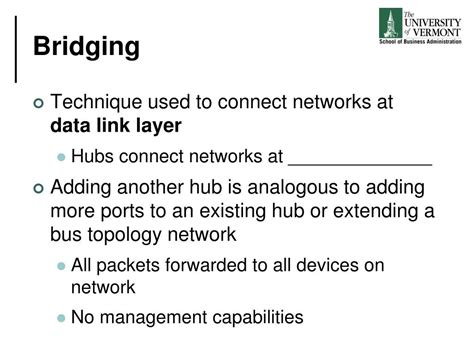 Image result for Bridging Networking