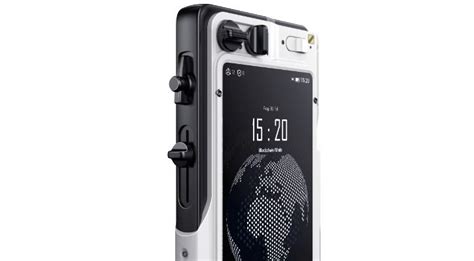 Meet 'Blok On Blok', World's 1st Smartphone That Uses Blockchain To ...