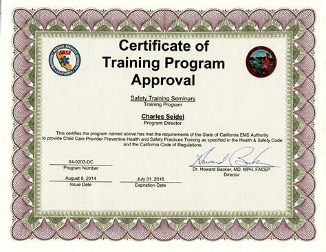 Health Insurance Testing Training 的图像结果