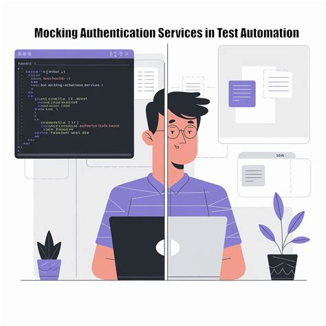 Image result for REST API Post Request Testing Using Jest