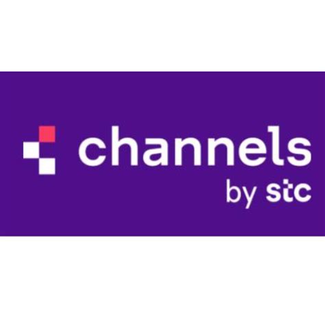 SharkOps - Cloud, Platform & AI-Led Operations
