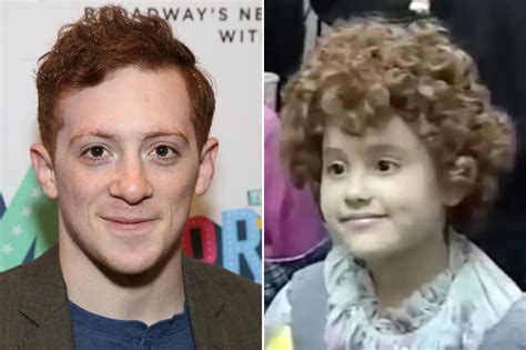 Ariana Grande's new boyfriend looks like her brother, fans say