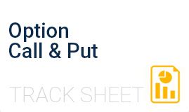 AUROSTAR Investment Advisory Services