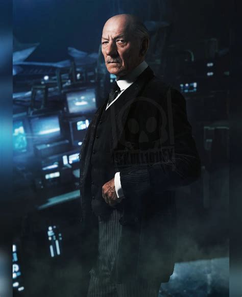 Skull101ify on Instagram: "Back at editing! Here's a commission I did ...