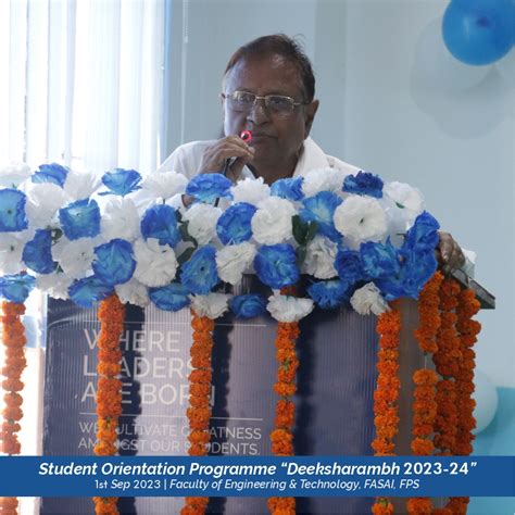 rama_universitys_deeksharambh_2023