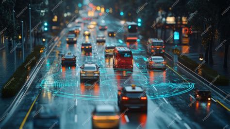 Image result for Traffic Management System Using Ai System Working Explain