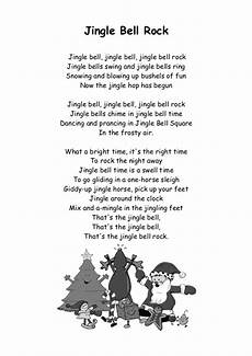 jingle bells swing and jingle bells ring jingle bell rock 4t jingle bells swing and jingle bells ring jingle bell rock 4t
