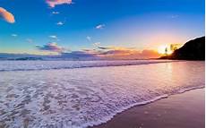 Summer Laptop Wallpapers by Cool Summer Wallpapers Wallpaper Cave Summer Laptop Wallpapers