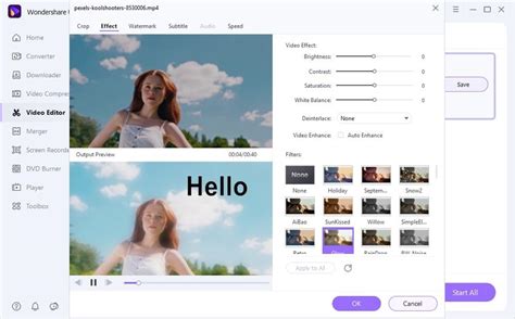 [New] 15+ Best Vlog Apps for iPhone, Android, Windows and Mac in 2026