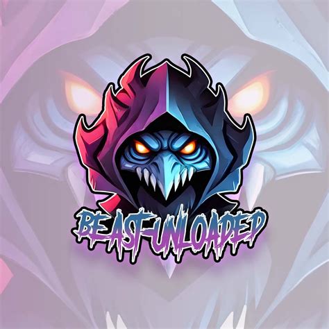 Entrepreneur First Logo 的图像结果