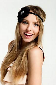 Cool Hairstyles For Middle School by Sinta Hairstyle Easy Hairstyles For Middle School Cool Hairstyles For Middle School