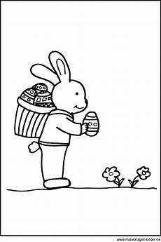 ostern malvorlage pdf osterhase kostenlose malvorlage ausmalbild zu ostern ostern malvorlage pdf osterhase kostenlose malvorlage ausmalbild zu ostern