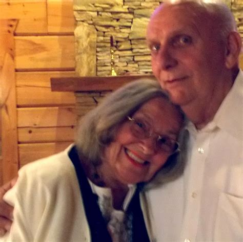 Harry Thomas Geer Obituary (1937 - 2021) | Blairsville, Georgia