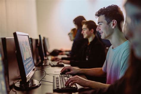 Image result for Computer Game Design Courses