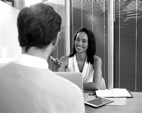 Good Interview Skills 的图像结果