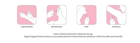 Buy Engage W2 Perfume for Women, Floral and Fruity Fragrance Scent ...