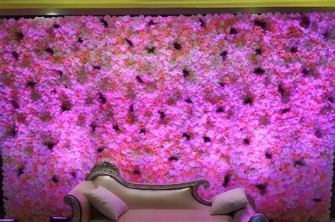 Diamond Deep Banquet Hall - Venue - Sector 22, Noida - Weddingwire.in