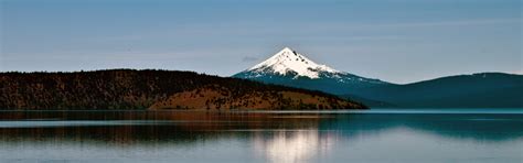 Download wallpaper lake, mountain, Nature, nature, mountain, lake ...